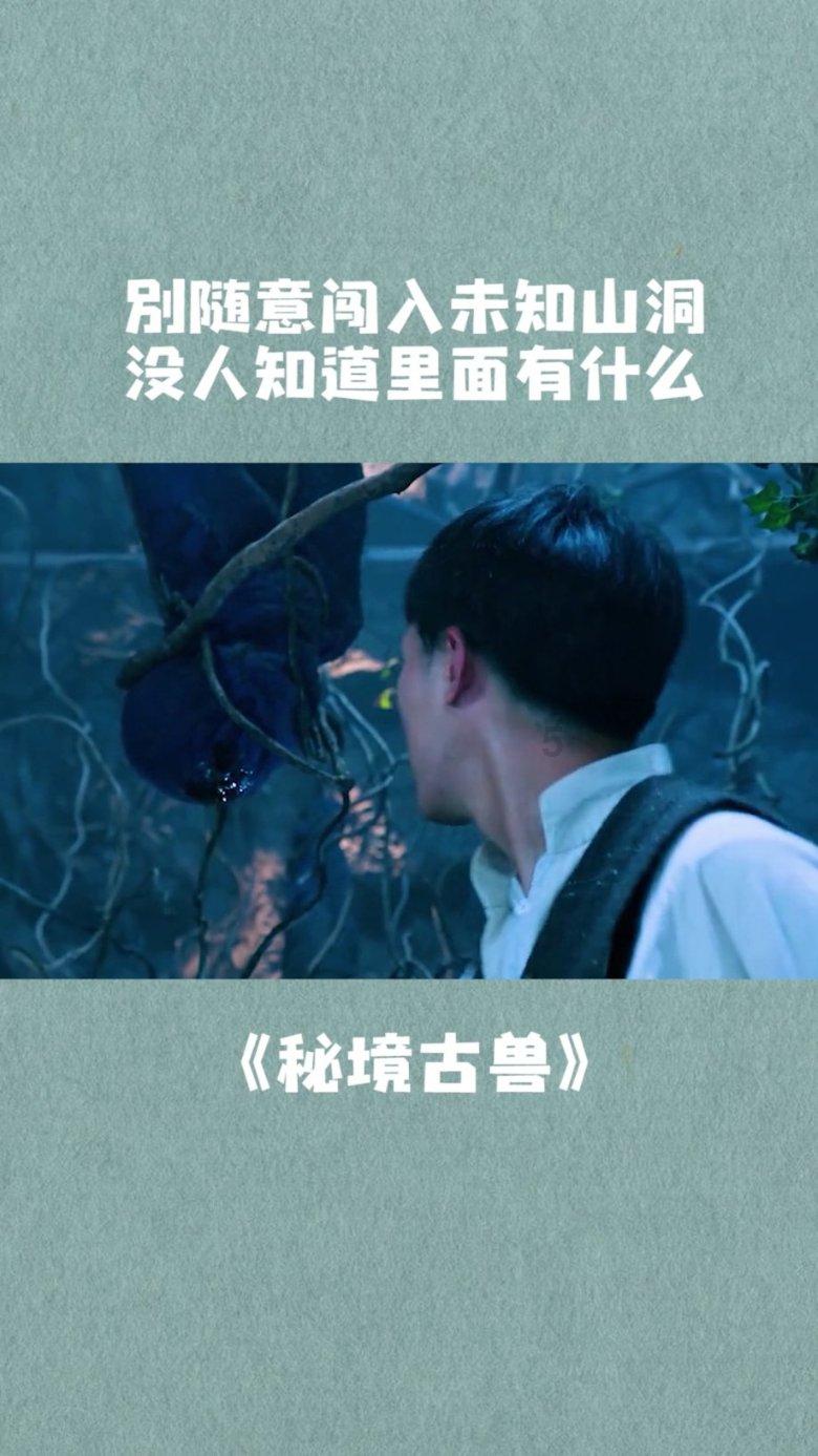 英语介绍端午节短句4～5句